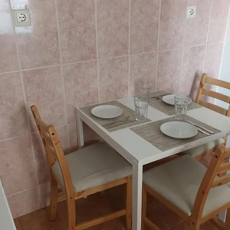 Peraia Sea View * נאוי אפיבטיי